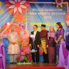 190308 Sambutan Hari Wanita Sedunia Peringkat Negeri Pulau Pinang 2019 (10)